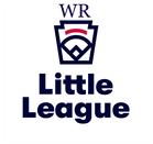 Warrior Run Little League